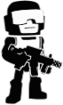 17009.png