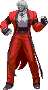 17069.png