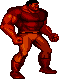 17141.png