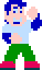 17263.png