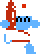 17296.png