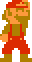 17315.png