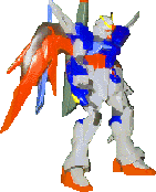 17350.png