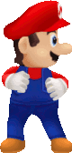 17415.png