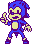 17446.png