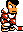 17603.png