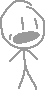 17612.png
