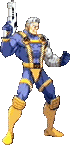17619.png