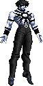 17716.png