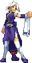 17759.png