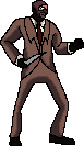 17876.png