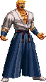 17926.png