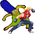 18033.png