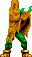 18072.png