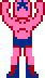 18087.png
