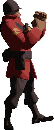 18090.png