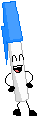 18206.png