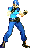 18288.png