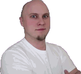 18407.png