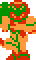 18550.png