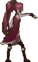 18917.png