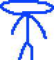 19031.png