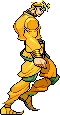19072.png