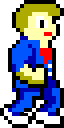19110.png