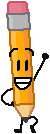 19193.png