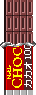 19308.png