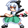 19601.png