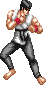 19744.png