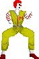 19816.png