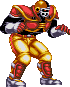 19824.png