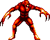 19930.png