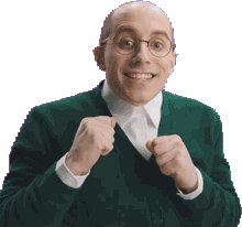 19990.png