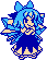 20020.png