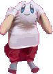 20159.png