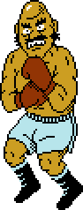 20214.png