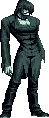 20236.png