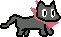 20287.png