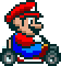 20300.png