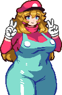 20347.png