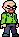 20518.png