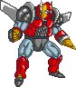 20594.png
