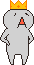 2062.png