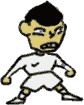 20622.png