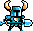 20638.png