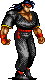 20646.png