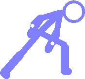 20656.png